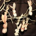 Húsvéti pályázat - Csuhé nyuszik