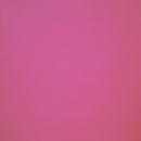 Dekorgumi - Rózsaszín sötét